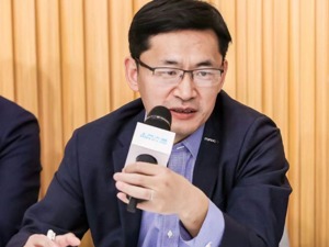 14万辆销量目标已提前完成 上汽大通王瑞：明年要冲刺20万辆