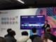 Qq__20201125152541.thumb_hs