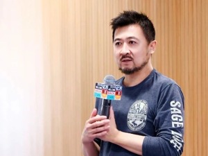 经纬张颖：电动车暴涨之后，如何做估值的朋友？