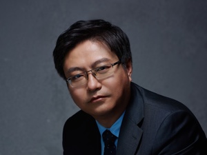 专访熊猫保险创始人兼CEO王刚：车险下沉业务场景分化，车商率先回暖、传统代理亟待破局脱困