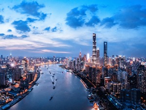 城市展开创投人才“争夺赛”！上海、北京可直接落户，成都、广州掏出“真金白银”