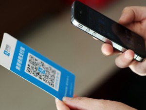 涉花呗与借呗，蚂蚁集团旗下200亿ABS发行获上交所“放行”！还有260亿发行计划已被受理