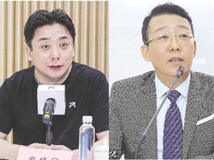 上汽R品牌脱离荣威宣布独立 俞经民：明年销量目标3万辆