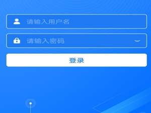 候选案例：金堂县倾力打造“金心办”政务服务新样板 开创营商环境优化提升新境界