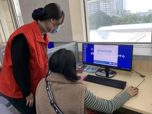 候选案例：满分服务“龙泉怡”  企业开办“驿路通” ——成都经开区（龙泉驿区）企业开办案例