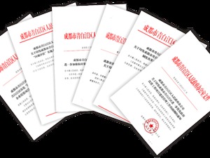 候选案例：工程建设项目审批周期极限压缩，效率迈入全国领先水平