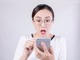 Upload_1606376053544.thumb_hs