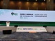 Qq__20201126160627.thumb_hs