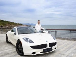 汪涵、李雪琴之后，杨坤也翻车了？直播带货120万被指实际成交4万，商家已报警