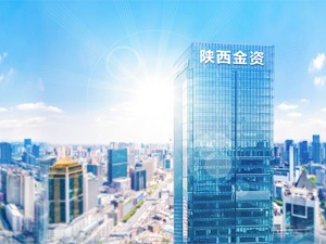 陕西这家国企，拿到“通行证”！