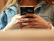 _______-501196922.thumb_hs