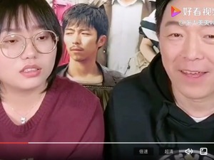 《2020强影之路》发布：短视频电影宣发正处红海 抖音快手等新型互联网公司加速布局影视赛道 