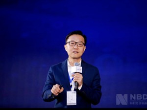 涅槃重生,致敬每一位电影人