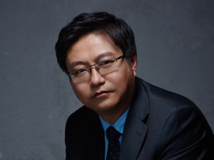 专访熊猫保险创始人兼CEO王刚：车险下沉业务场景分化，传统代理亟待破局脱困