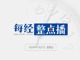 1127.thumb_hs