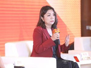 跟谁学高管：在线教育注重名师定位