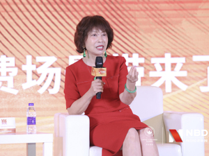 新希望集团联合创始人李巍：抓住每个时代的机会，就能成为最好的创业人