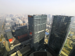 成都营商环境案例评选网络投票明日启动 快来为认可案例投上一票