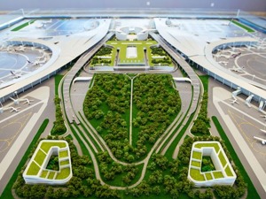 国家发改委综合运输研究所所长汪鸣：成都正成为大循环和双循环重要载体城市