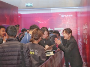 协信远创成都住宅项目销售量价表现强劲  星光商业宣布中标昆明综合交通枢纽逾10万平方米商业的运营管理合同