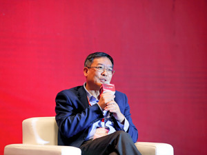 成都先导董事长李进：在新领域，中国生物药跟国际的差距不是那么远