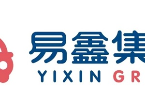 易鑫集团成功发行年内第三单资产证券化产品，规模超过7亿元