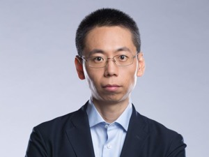 专访中科创星米磊：半导体芯片只能换道超车，但一些“卡脖子”问题正迎刃而解