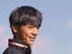 Qq__20201128131633.thumb_hs
