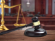 78099756.thumb_hs