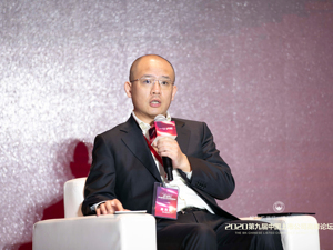 专访美锦能源董事长姚锦龙：新一轮能源变革之下  探索传统能源转型与清洁能源协同发展