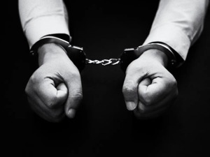 A股惊天诈骗案！男子坑掉上市公司近30亿，如今被判无期