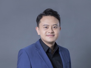 专访镁信健康CEO张小栋： “惠民保”的惠民化并非只是“买得起”，而是“用得到”