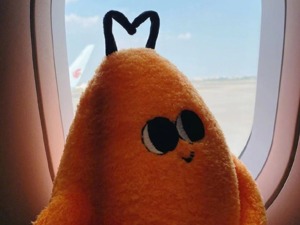 虾米音乐要解散？阿里：不予置评 网友：10年会员怎么办？