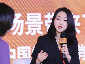 专访值得买谢汝娟：电商平台内容化、内容平台电商化，疫情加速了消费时代的不确定性