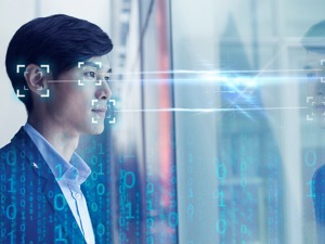 南京率先要求楼盘售楼处禁用“人脸识别”系统，徐州也跟进了