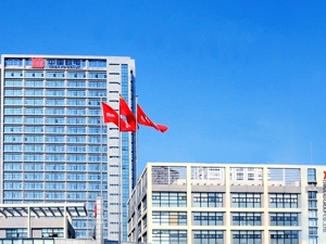 西电集团，到底搬不搬？（一）
