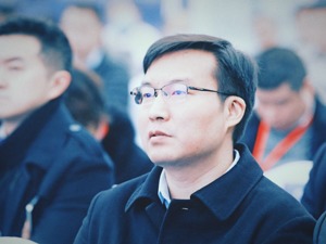 中国城市临空经济研究中心秘书长马剑：融入全球供应链，最大化航空枢纽“发动机”效应
