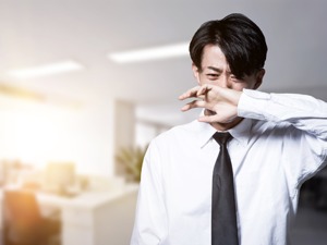 投资500万拟89万卖回给大股东 光大保德信基金新三板专户亏大了