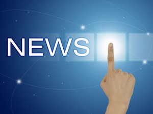 易会满发声：大力推动长期资金入市