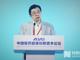 Qq__20201201160707.thumb_hs