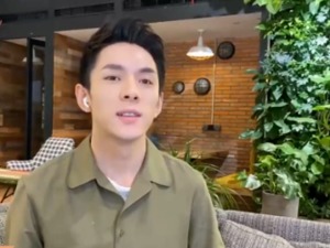 因为这些防脱洗发水，李佳琦专属店被罚了！