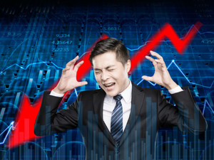 量化私募规模大扩张，超六成指数增强产品11月却跑输指数，背后隐情竟是这个！