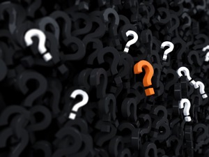 又现精装变“惊装”，这一次是保利四川仁寿项目