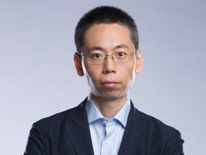 每经专访中科创星创始合伙人、联席CEO米磊：半导体芯片只能换道超车“卡脖子”问题正迎刃而解