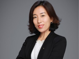 专访信美相互总精算师姜仁娜：数据缺失、风险定价困难等问题导致老年人保险产品缺位