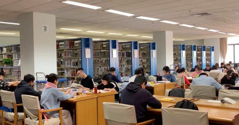 浙江、河南、江西等多省广播电视大学更名为开放大学