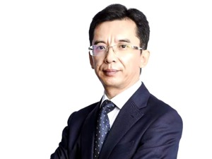 专访硕世生物董秘吴青谊：董秘是上市公司守门人，对外信披要真实