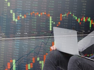 罕见！光大研究所三大高管同期提离职，非研究人士出任新所长