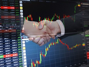 大盘终于突破了，但并不是很兴奋——道达投资手记