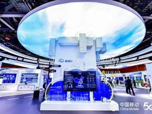 5G时代万物互联，给影视和云游戏带来哪些新想象？